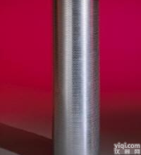 26940  COMPARTMENT DESICCATOR 重复利用<em>干燥器</em>（<em>干燥管</em>）