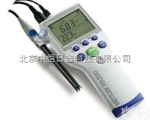 PH-520  PH-520 <em>便携式</em>PH计   <em>北京</em>现货  大量库存