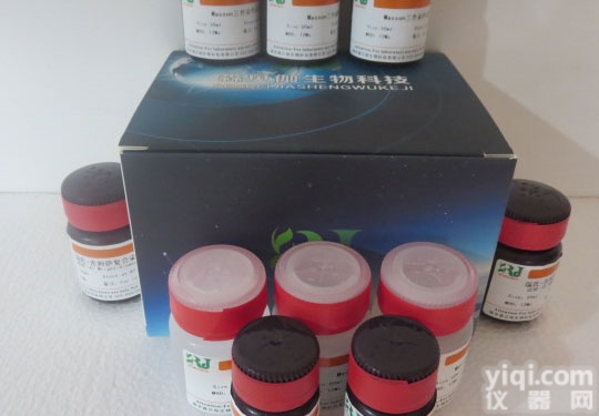 <em>甲苯胺</em><em>蓝水</em><em>溶液</em>（0.1%）