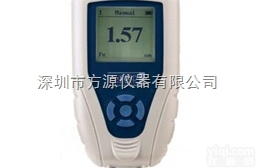 <em>英国牛津</em><em>仪器</em>Oxford膜厚仪CMI233ZG总代理