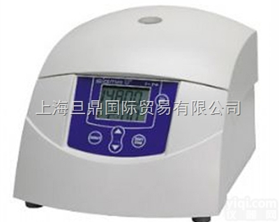 sigma1-14型<em>离心机</em>，<em>离心机</em>畅销<em>型号</em>推荐