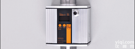 超声波流<em>量计</em>，IFM总<em>代理销售</em>超声波流<em>量计</em>质保期长