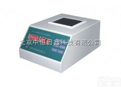 DIS-2A  供应 DIS-2A多功能<em>数控</em><em>消解</em>仪  厂家<em>直销</em>