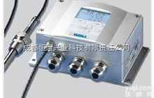 维萨拉<em>露点仪</em>,DMT340<em>露点仪</em>,成都<em>露点仪</em>