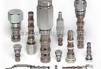 全  天津 <em>德国</em><em>TIPPKEMPER</em><em>发射器</em>