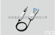 维<em>萨拉</em>手持式<em>露点仪</em>DM70,成都<em>露点仪</em>,维<em>萨拉</em>