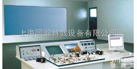 TH-601型  智能视听家电<em>多功能</em>实验实训<em>装置</em>家电<em>多功能</em>实训<em>装置</em>