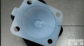 <em>宝德</em>上海代理，burkert<em>宝德</em><em>隔膜阀</em><em>膜片</em>