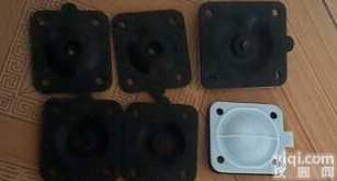 宝德双<em>膜片</em>677679，<em>德国</em>Burkert<em>膜片</em>原厂拿货