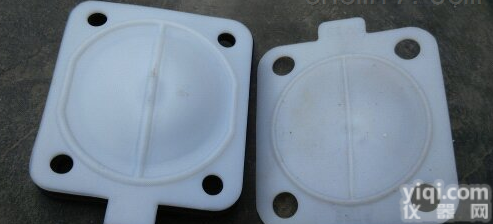 Burkert<em>隔膜阀</em>膜片<em>办事处</em>，<em>宝德</em>膜片药厂专用