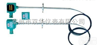 WRN-230D WRE-230D WRN-430D<em>多点</em>铠装防爆<em>热电偶</em>