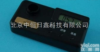 供应吉大 GDYS-101SA<em>氨氮</em>现场<em>测定仪</em> 北京<em>现货</em>