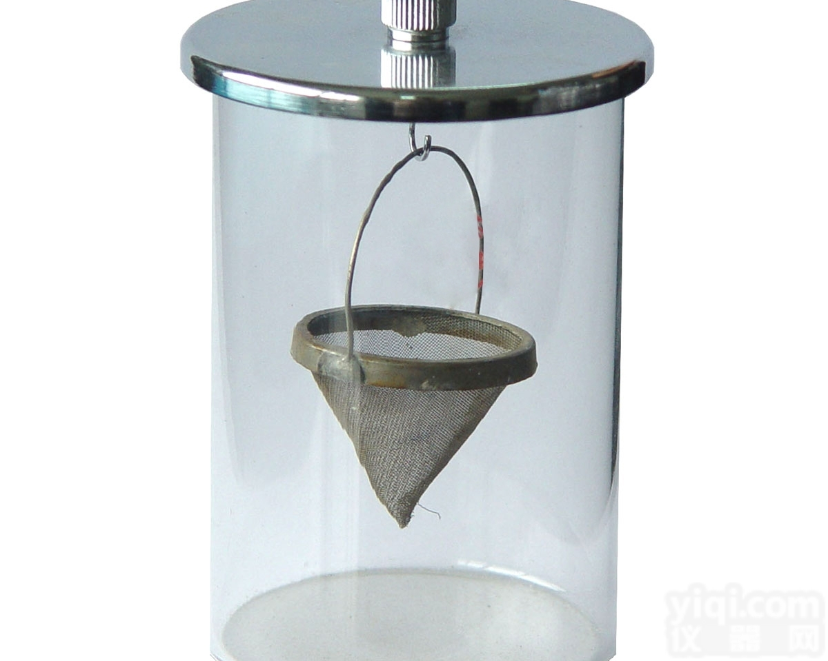 <em>润滑脂</em>钢网分油<em>测定仪</em> <em>润滑脂</em>钢网分油测定法（静态法）SH/T 0324