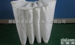 Nr.2350116  Ringler<em>过滤布</em>Ringler<em>过滤布</em>