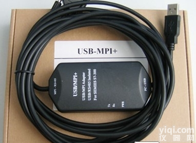 6XV<em>1830</em>-3EH10  启东<em>西门子</em>PLC通讯<em>线缆</em>批发价格