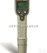 供应美国YSI pH10 <em>笔式</em><em>酸度计</em> 北京<em>现货</em>