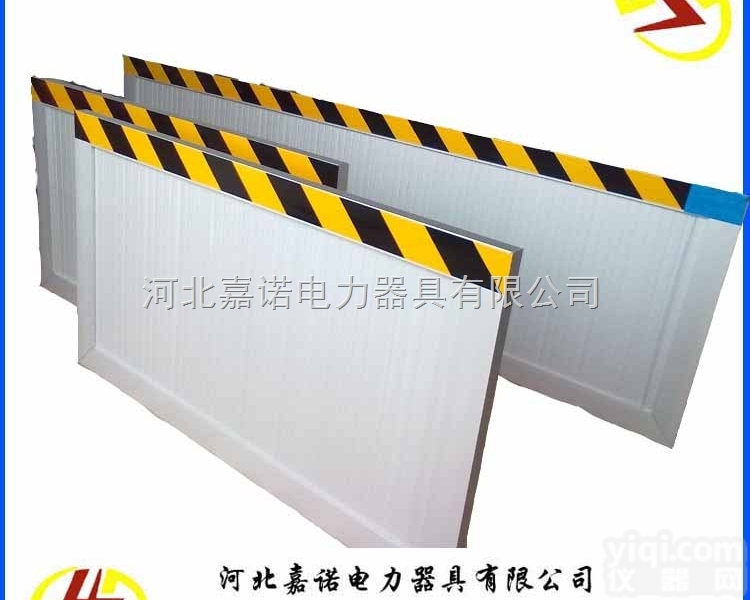 jndl  供应优质挡鼠板 现货促销挡鼠板 小动物阻<em>挡板</em>变电所挡鼠板