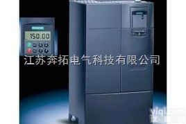 6SE6440-2UD31-5DB1  <em>特价销售</em>西门子MM440/430/420<em>变频器</em>