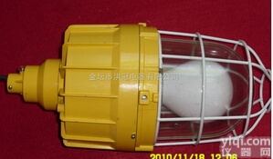 护栏安装<em>防爆</em><em>无极</em>灯 120w<em>防爆</em><em>无极</em>灯  化工平台专用<em>防爆</em><em>无极</em>灯