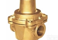 <em>支管减压阀</em>斯派莎克减压阀减压阀厂家减压阀价格