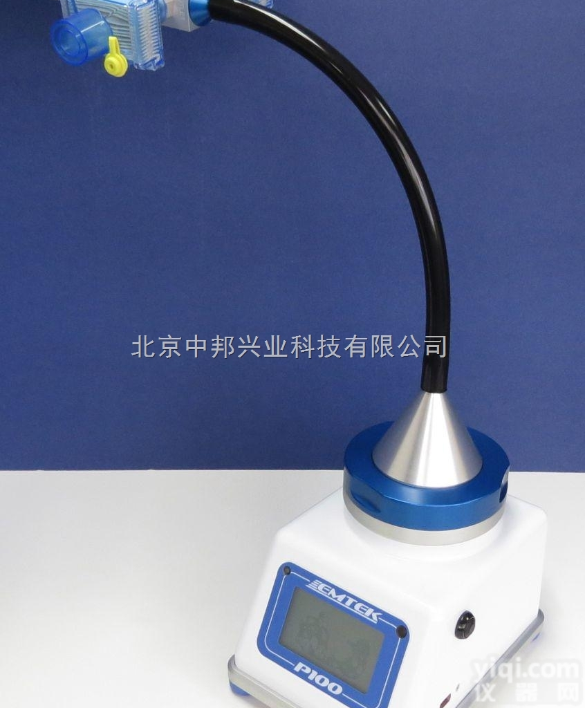 <em>微生物</em>高压扩散器  Z新药厂食品厂专用<em>美国</em>EMTEK<em>微生物</em>高压扩散器