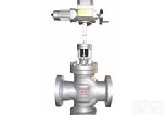 <em>电动</em>双座蒸汽<em>减压阀</em>斯派莎克<em>减压阀</em><em>减压阀</em>厂家<em>减压阀</em>价格