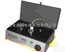 <em>上海</em>SM608<em>平板</em>式轴承加热器