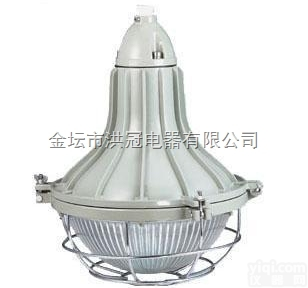 BAD-S防爆<em>防腐</em>灯 <em>化工厂</em>100w防爆应急灯