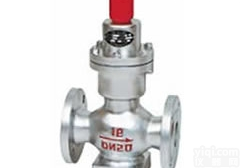 波纹<em>管式</em><em>减压阀</em>，斯派莎克<em>减压阀</em>，<em>减压阀</em>厂家，<em>减压阀</em>价格