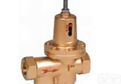 <em>200P</em><em>减压阀</em>，斯派莎克<em>减压阀</em>，<em>减压阀</em>厂家