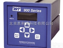 OUM960  美国WA蛋白质浓度<em>测量仪</em><em>分析仪</em>，紫外<em>分析仪</em>