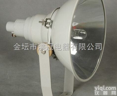 NTC9210  <em>防震</em>型投光灯<em>高杆灯</em>专用400W金卤灯