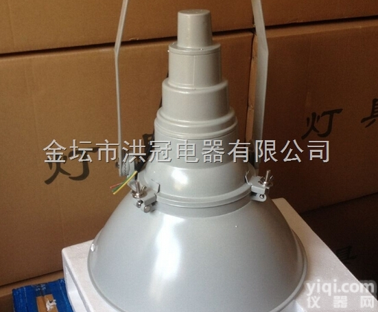 <em>防震</em>型<em>强光</em>NTC925---河北400W<em>防震</em>投光灯
