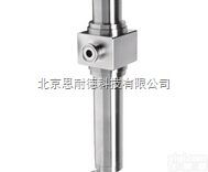 OUSAF44  美国WA紫外浓度<em>电极</em>，UV<em>在线</em>检测<em>电极</em>，紫外（UV）吸收水质自动<em>在线</em>监...