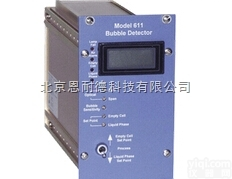 WA611型  <em>美国</em>WA泡沫<em>监测</em>仪，泡沫检测仪