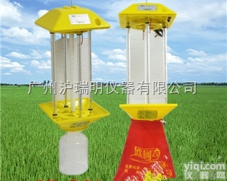 <em>OK</em>-<em>PS</em>1频振式<em>杀虫灯</em>\农业、林业及园艺<em>杀虫灯</em>