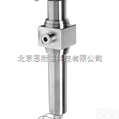 AF13  <em>美国</em>WA泡沫<em>监测</em>仪，泡沫检测仪传感器