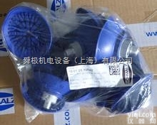 Schmalz<em>真空</em><em>吸盘</em>Schmalz<em>真空</em><em>吸盘</em>