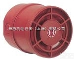 <em>WERMA</em><em>报警器</em><em>WERMA</em><em>报警器</em>