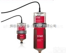 Perma-tec<em>注油器</em>Perma-tec<em>注油器</em>