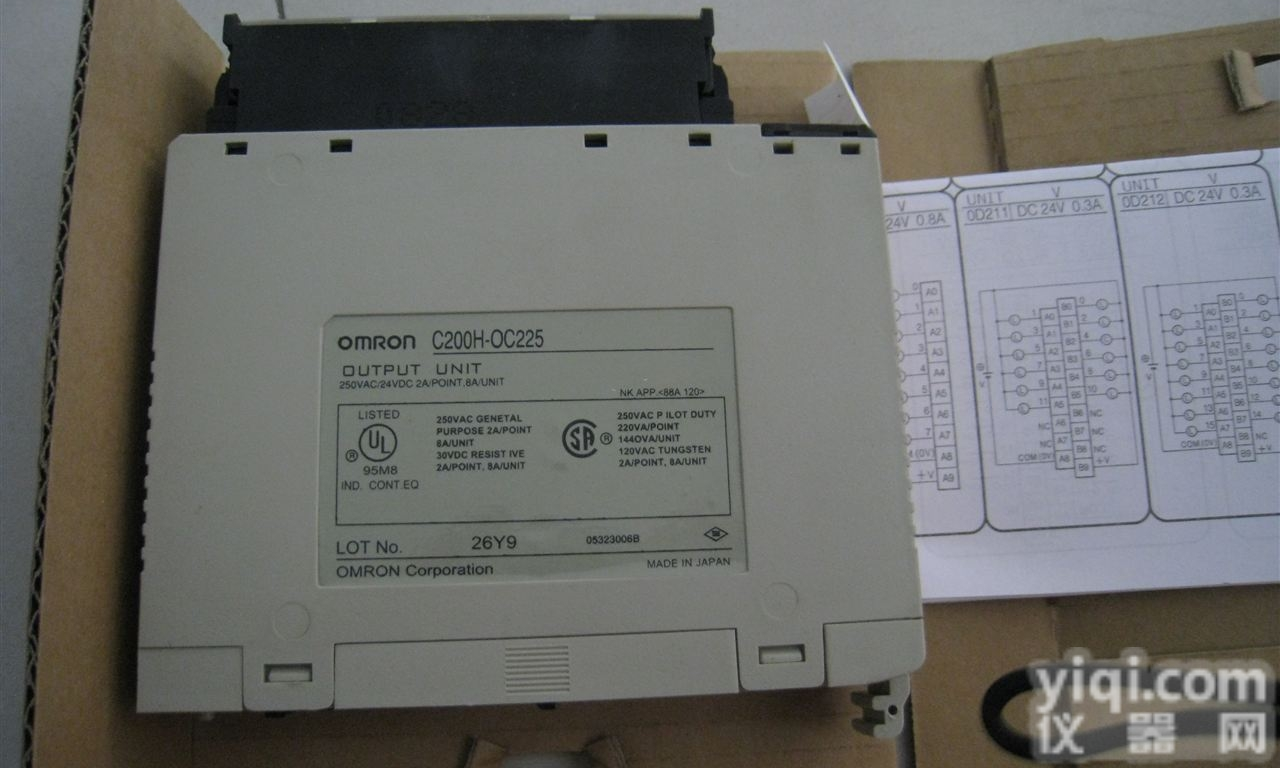 TL-N5MY1 2M  <em>欧姆龙</em>plc高速计数器清零|<em>欧姆龙</em> <em>温控器</em> e5csl-rtc|<em>欧姆龙</em>...