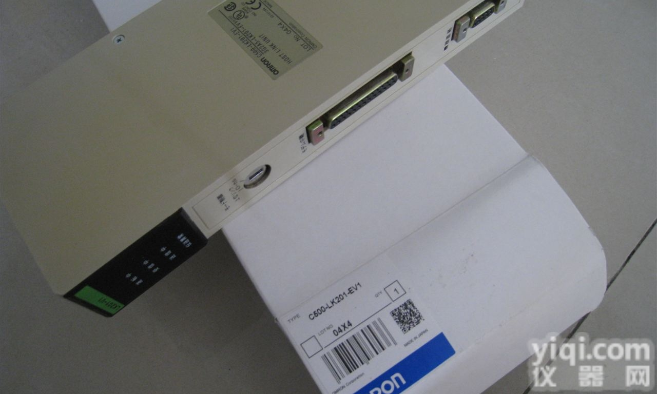 TL-N5ME15 2M  <em>欧姆龙</em><em>编码器</em>高速计数|<em>欧姆龙</em>温控器pv偏差控制|<em>欧姆龙</em>继电器cad|Y...