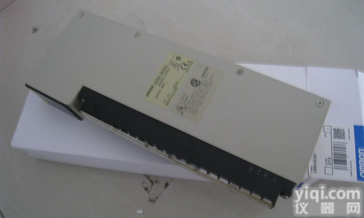 <em></em>E<em></em>3<em></em>R<em></em>A<em></em>-<em></em>R<em></em>N<em></em>1<em></em>1<em></em> <em></em>2<em></em>M<em></em> <em></em>B<em></em>Y<em></em> <em></em>O<em></em>M<em></em>S<em></em> <em></em> <em>欧姆龙</em><em></em>�<em></em>�<em></em>�<em></em>�<em></em>�<em></em>�<em></em>�<em></em>�<em></em>�<em></em>�<em></em>�<em></em>�<em></em>�<em></em>�<em></em>�<em></em>|<em>欧姆龙</em><em></em>�<em></em>�<em></em>�<em></em>�<em></em>�<em></em>�<em></em>�<em></em>�<em></em>�<em></em>�<em></em>�<em></em>�<em></em>�<em></em>�<em></em>�<em></em> <em></em>n<em></em>s<em></em>y<em></em>-<em></em>3<em></em>0<em></em>m<em></em> <em>欧姆龙</em><em></em>�<em></em>�<em></em>�<em></em>�<em></em>�<em></em>�<em></em>�<em></em>�<em></em>�<em></em>�<em></em>�<em></em>�<em></em>�<em></em>�<em></em>�<em></em>�<em></em>�<em></em>�<em></em>.<em></em>.<em></em>.<em></em>