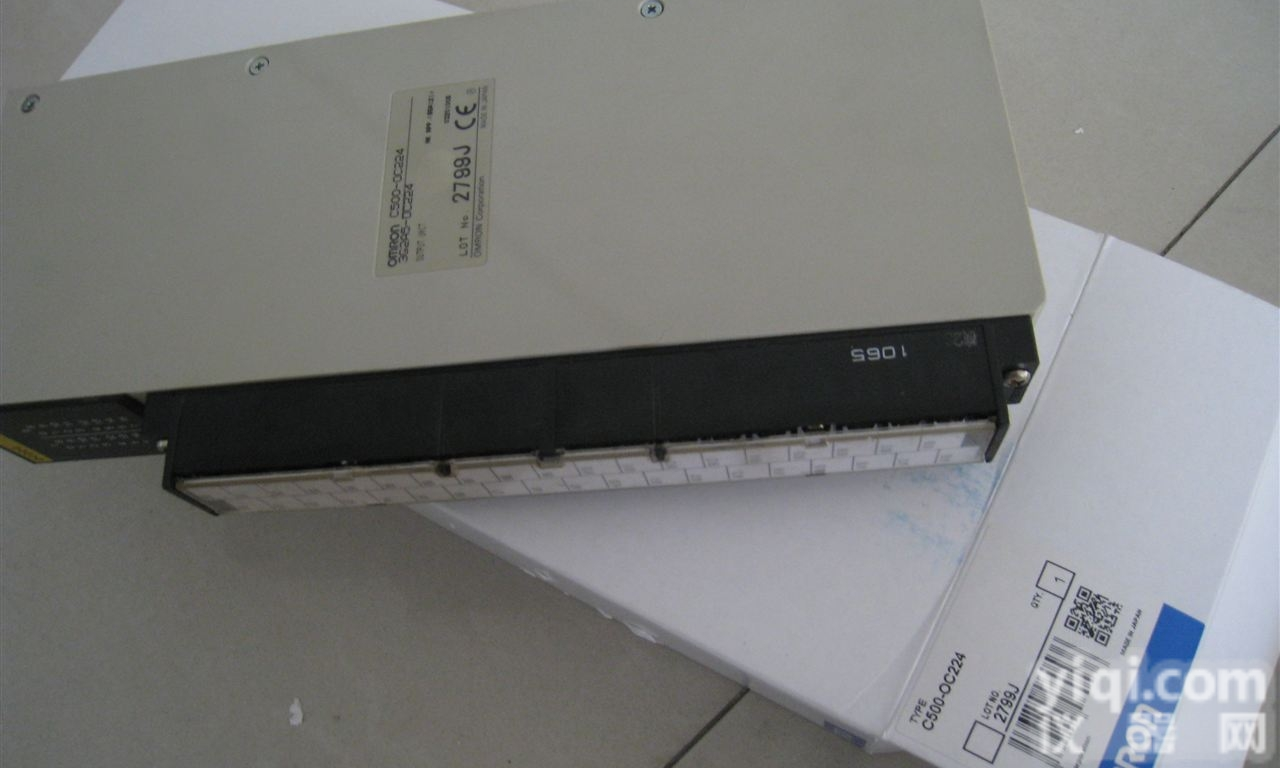 TL-N5MY2 2M  <em>欧姆龙</em>dh48j计数器|<em>欧姆龙</em><em>温控器</em>rx2asm 800|<em>欧姆龙</em>继电器...