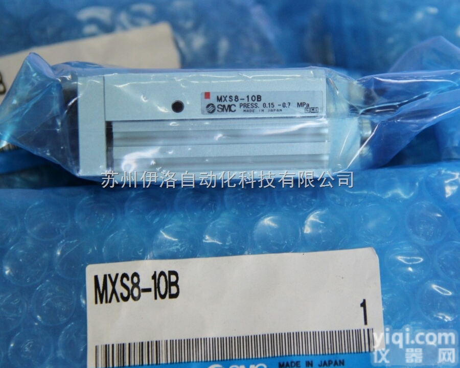 ZR120S1-K15GB-E  |SMC<em>接头</em>|SMC公制快换<em>接头</em>|SMC英制快换<em>接头</em>|<em>专业</em>的<em>销售</em>服务,...