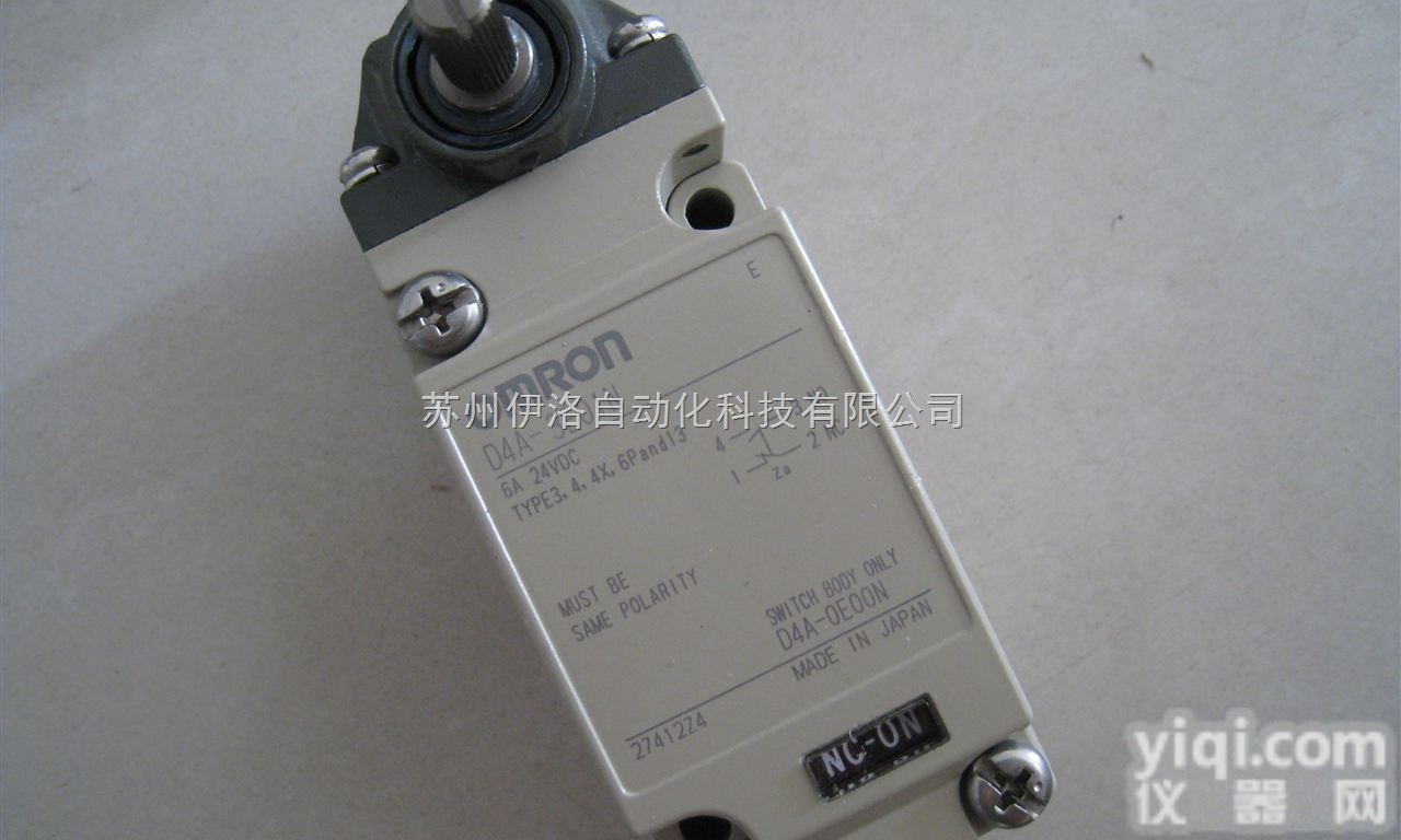 3G3AX-RBA1204  <em>欧姆龙</em>plc计数器|<em>欧姆龙</em><em>温控器</em>工作原理|<em>欧姆龙</em>继电器|3G3AX-R...