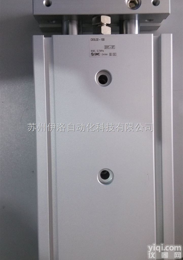 KQY12-04S-X2  SMC,<em>日本</em>SMC<em>气缸</em>,SMC<em>电磁阀</em>,SMC储气罐,SMC减压阀,SM...