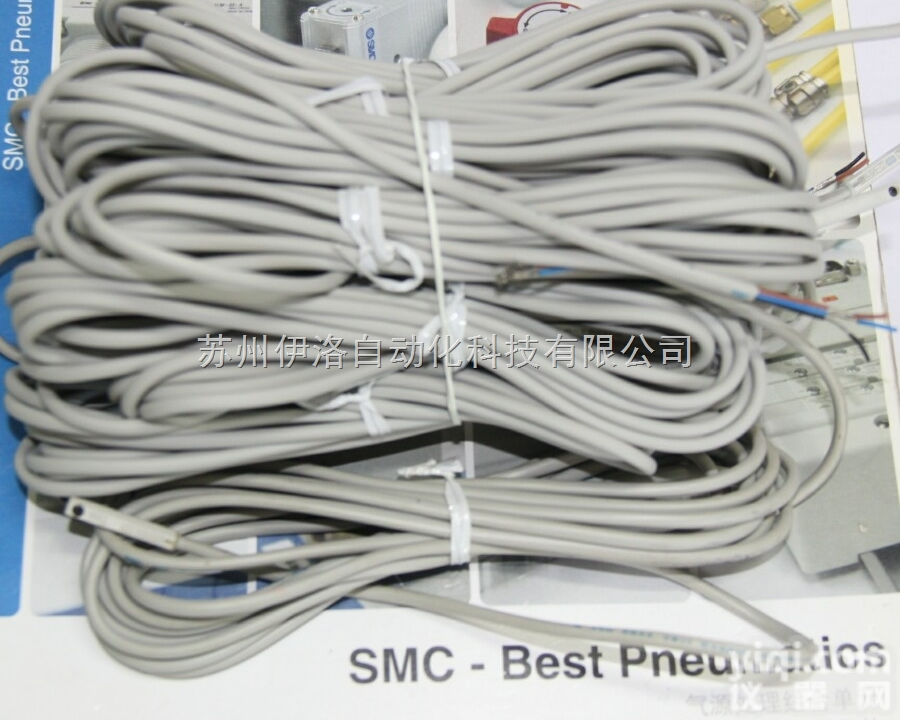 MXS16-30ASR  <em>真空</em>元件|摆动<em>气缸</em>/气爪|<em>气缸</em>|MXS16-30ASP