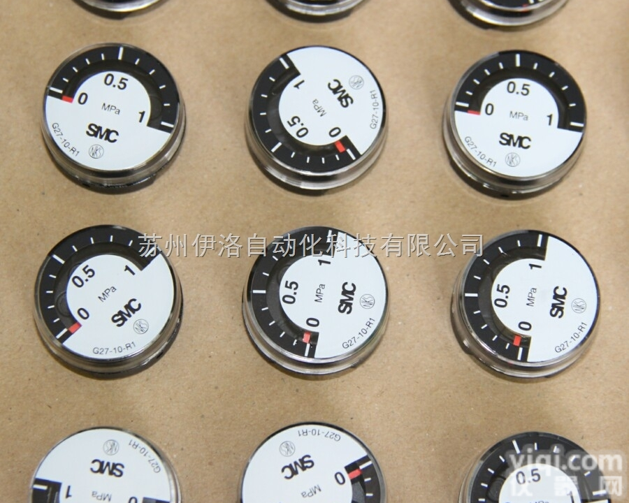 CDQ2B32-15DM  差压表|<em>减压阀</em>|洁净气体<em>过滤器</em>中空滤芯|CDQ2B32-5D