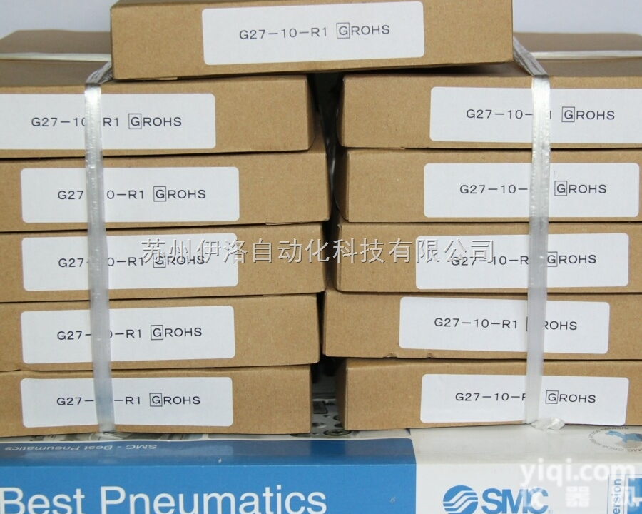 CDJ2B16-45RZ-A  三通<em>气控阀</em> |SMC公制快换接头|SMC<em>精密</em>减压阀|CDJ2B16-4...